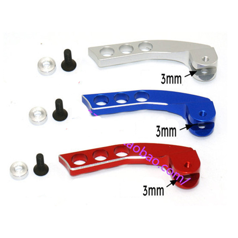 Transmisor Vertical Horizontal - Drone Rc Belt reseña y precio
