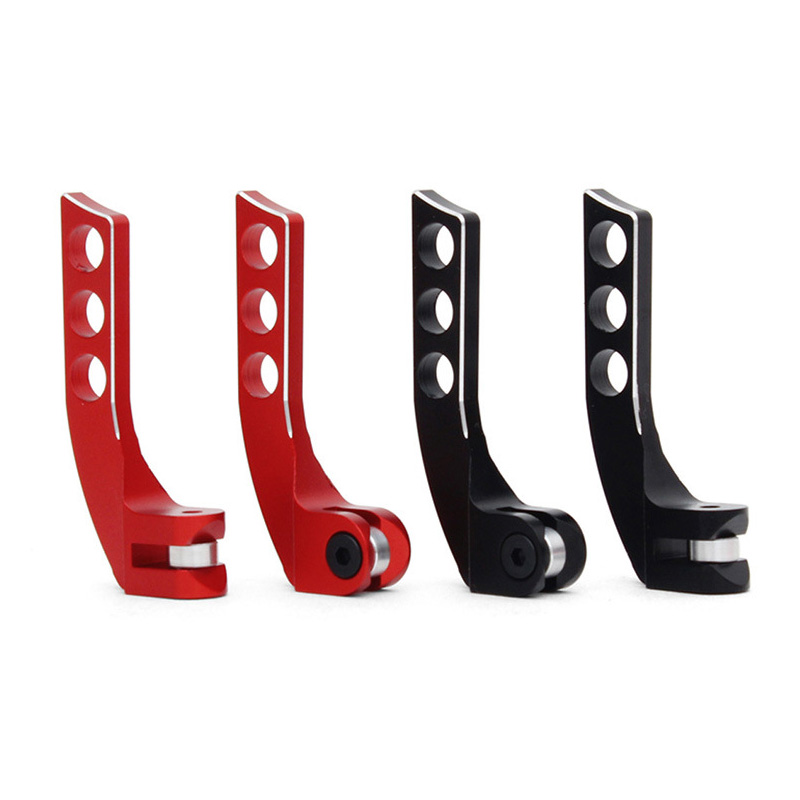 Transmisor Vertical Horizontal - Drone Rc Belt reseña y precio