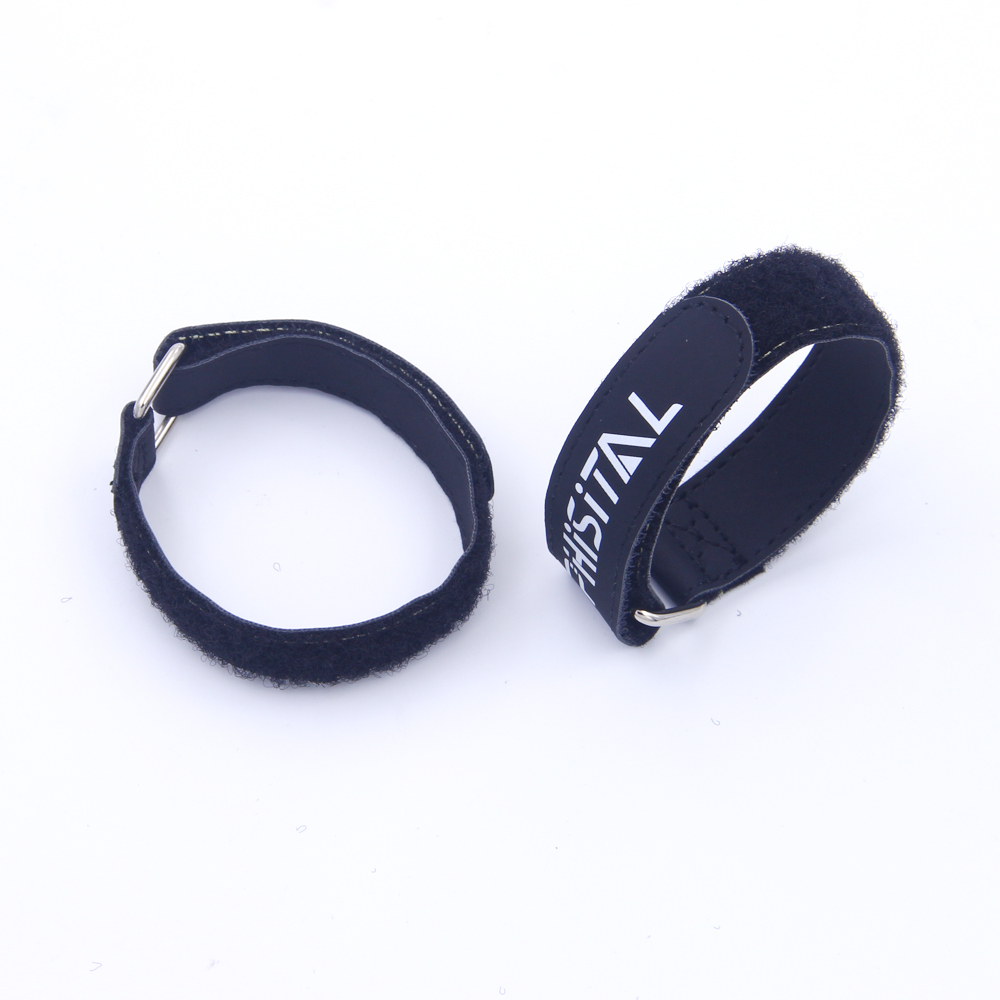 Cinta Adhesiva Mágica PhiSital - Drone Rc Controller Belt reseña y precio