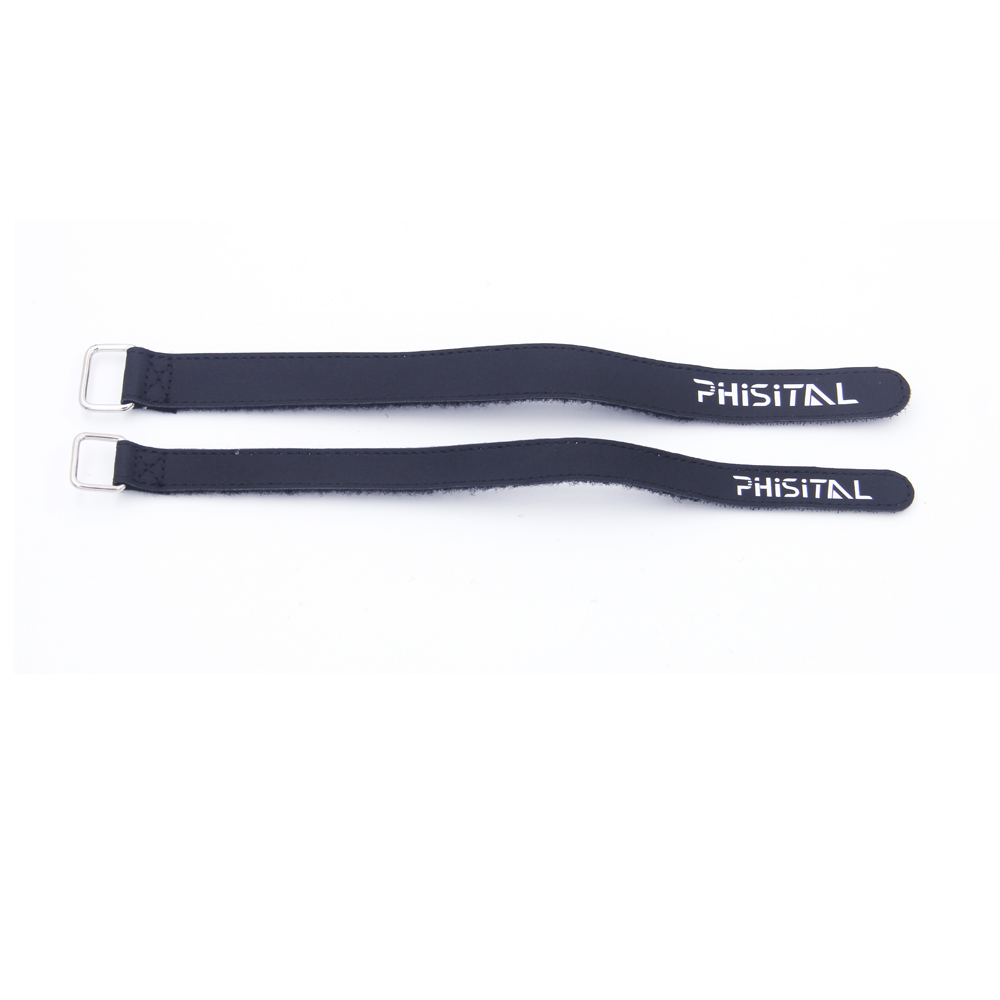 Cinta Adhesiva Mágica PhiSital - Drone Rc Controller Belt reseña y precio
