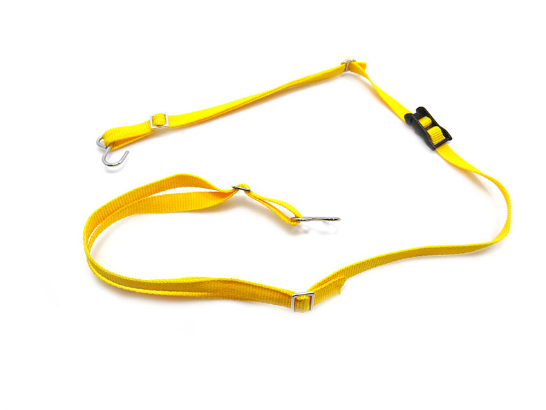 Correa de sujeción de simulaci - Drone Rc Belt reseña y precio