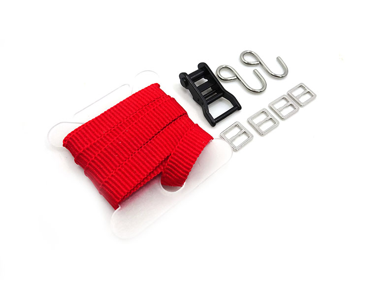 Correa de sujeción de simulaci - Drone Rc Belt reseña y precio