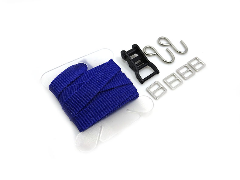 Correa de sujeción de simulaci - Drone Rc Belt reseña y precio