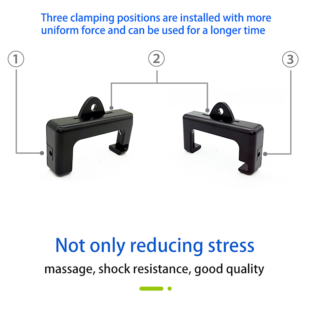 Correa de Cuello con Control R - Drone Dji Rc N2 reseña y precio