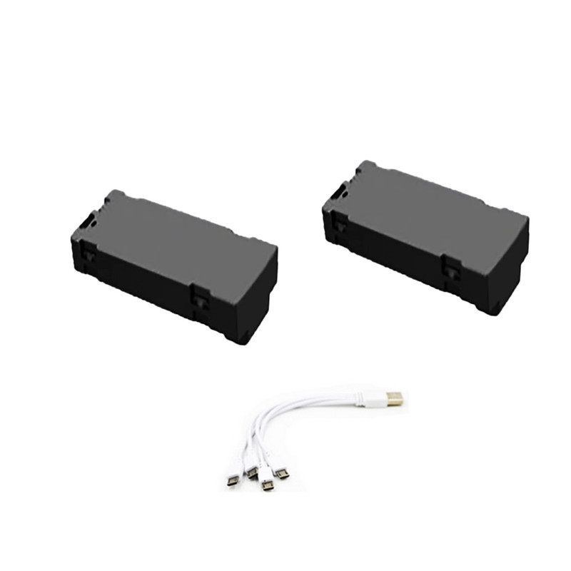 Batería original para dron S1S - Drone Rc S1S reseña y precio