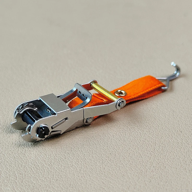 Modelo de coche, tensor de cue - Drone Rc Belt reseña y precio