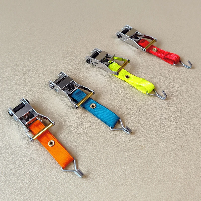 Modelo de coche, tensor de cue - Drone Rc Belt reseña y precio