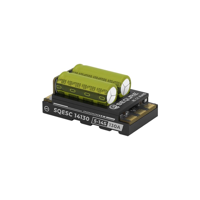 【EXCLUSIVO PARA NUEVOS USUARIO - Drone And Car reseña y precio