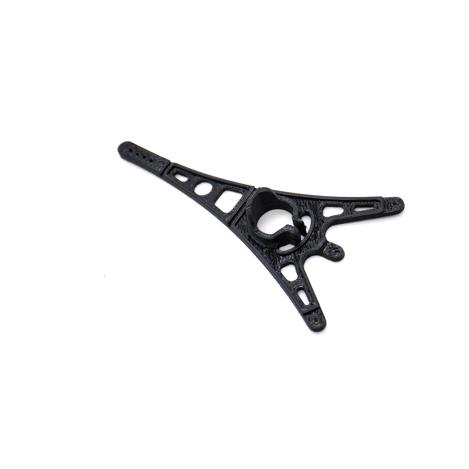 YSIDO RC FPV Quadcopte marco K - Micro Fpv Quad reseña y precio