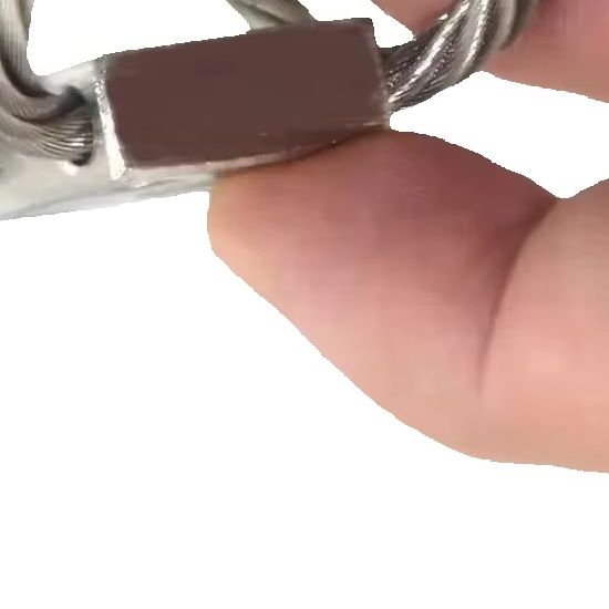 Nuevo Mini Aislador de Cable d - Drone And Car reseña y precio