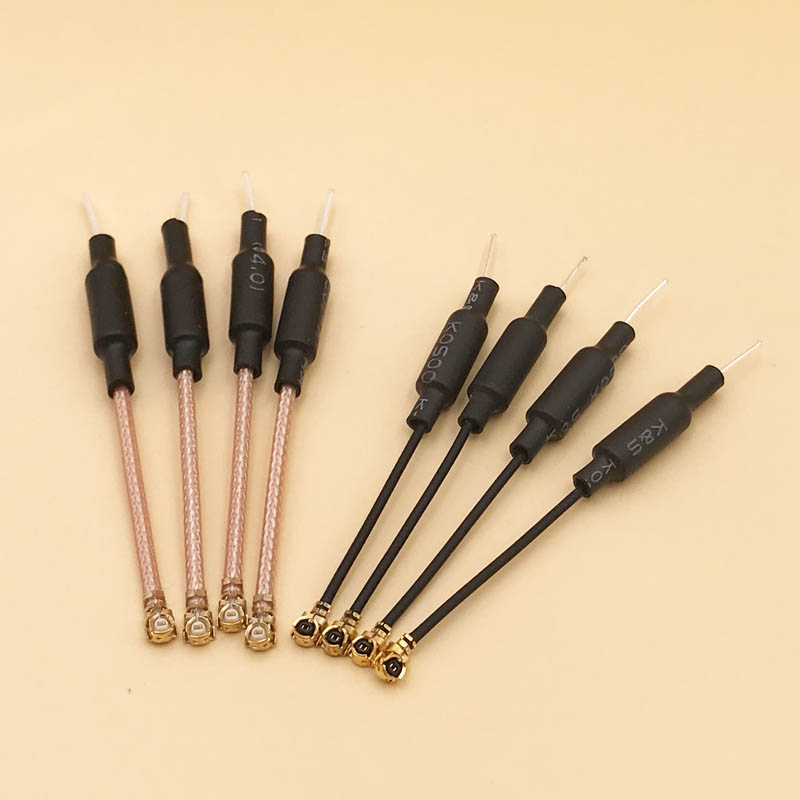 Antena Omnidireccional de Lató - Drone Rc Leading reseña y precio