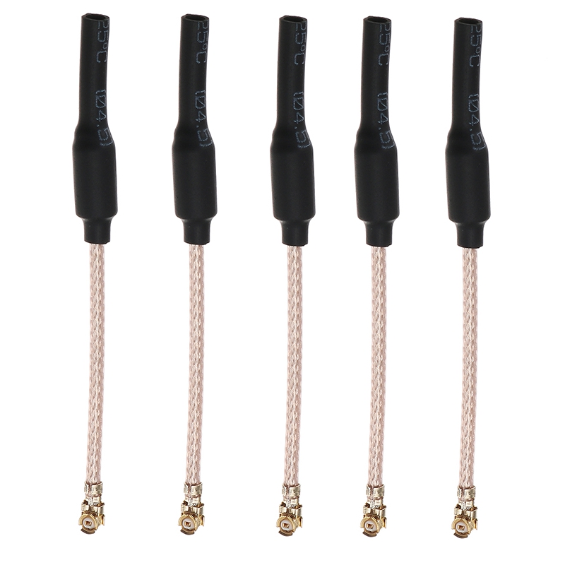 Antena Omnidireccional de Lató - Drone Rc Leading reseña y precio