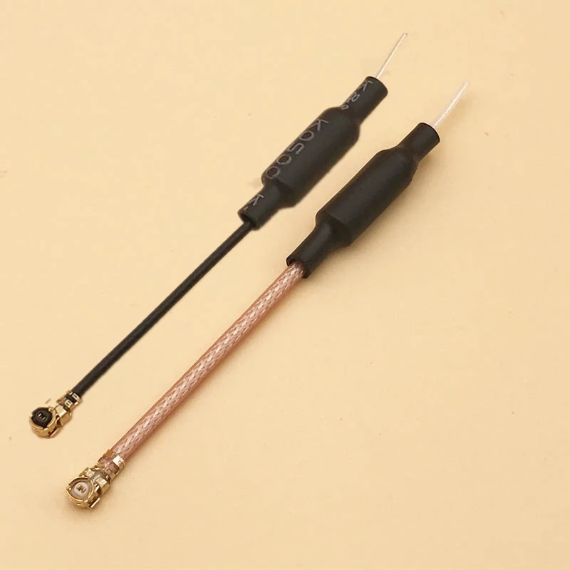 Antena Omnidireccional de Lató - Drone Rc Leading reseña y precio