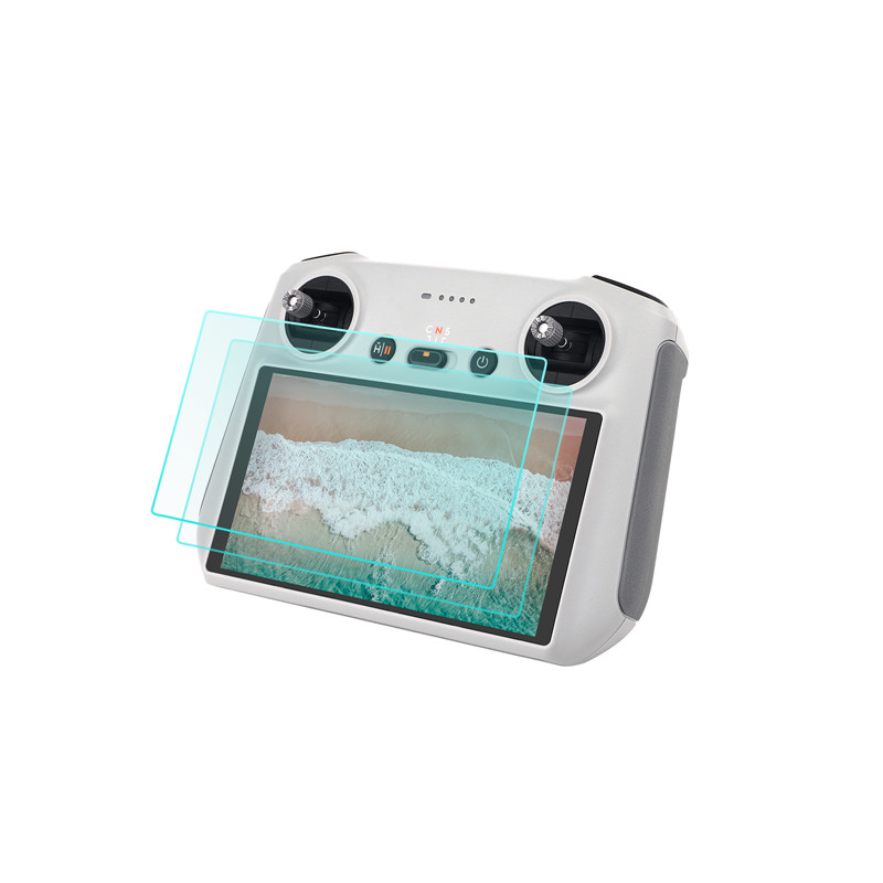 Película protectora para DJI M - Drone Dji Rc N2 reseña y precio