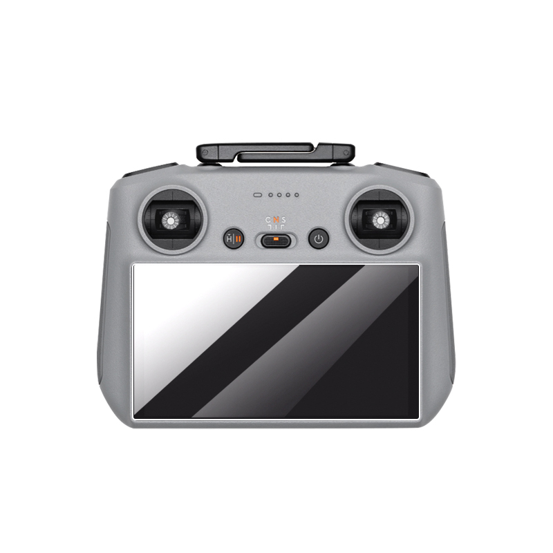 Película protectora para DJI M - Drone Dji Rc N2 reseña y precio