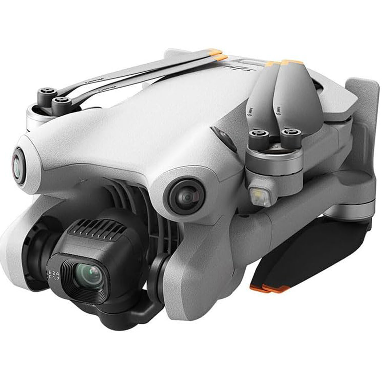 Caja Abierta - Drones DJI Mini - Drone Dji Rc N2 reseña y precio