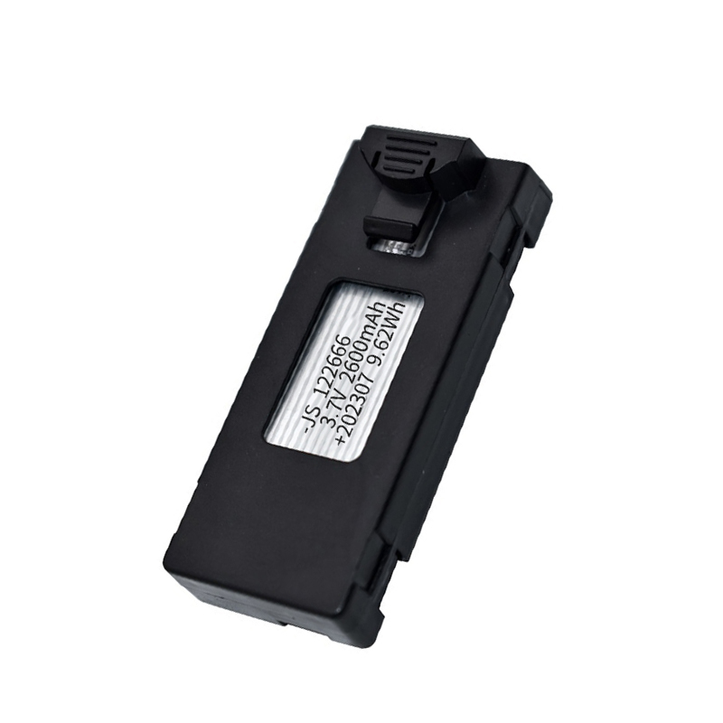 Batería Original LS-S1S para D - Drone Rc S1S reseña y precio