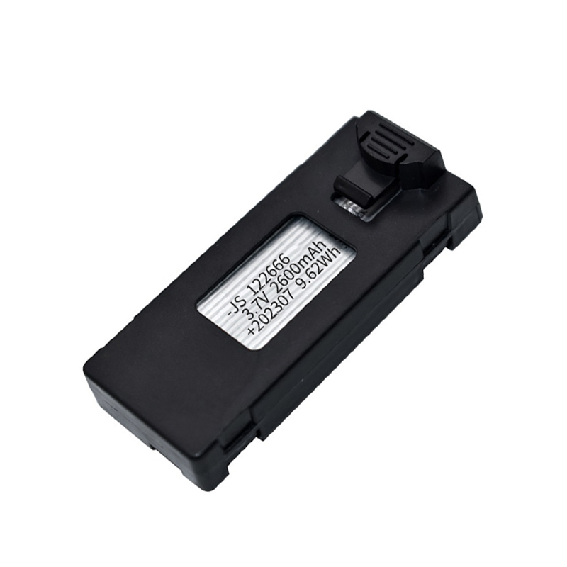 Batería Original LS-S1S para D - Drone Rc S1S reseña y precio