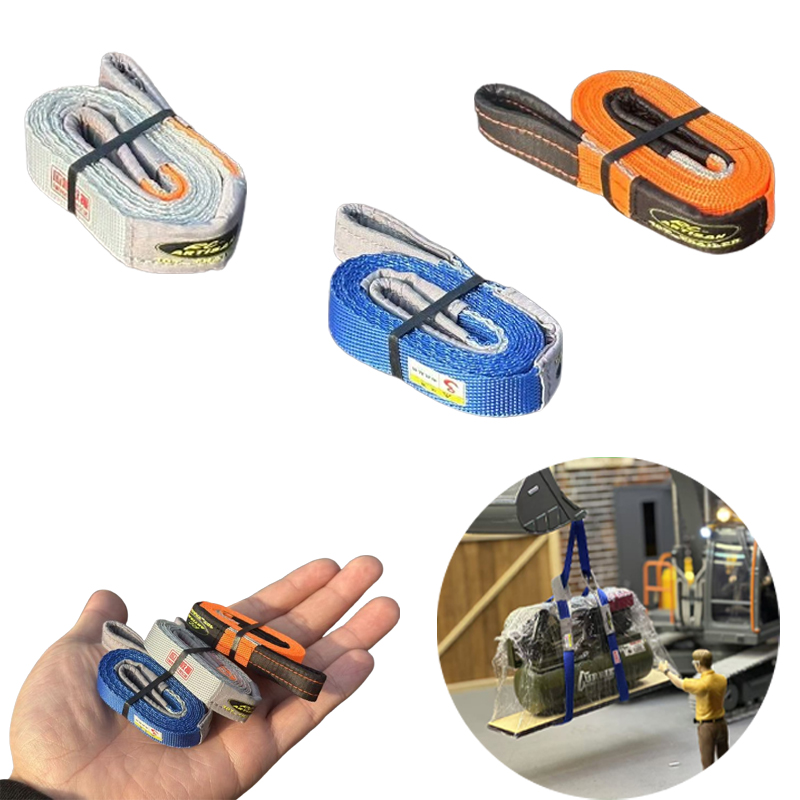 1 Uds correas de cuerda de Esc - Drone Rc Belt reseña y precio
