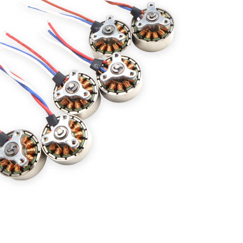 Fabricación de alta precisión  - Micro Fpv Quad reseña y precio